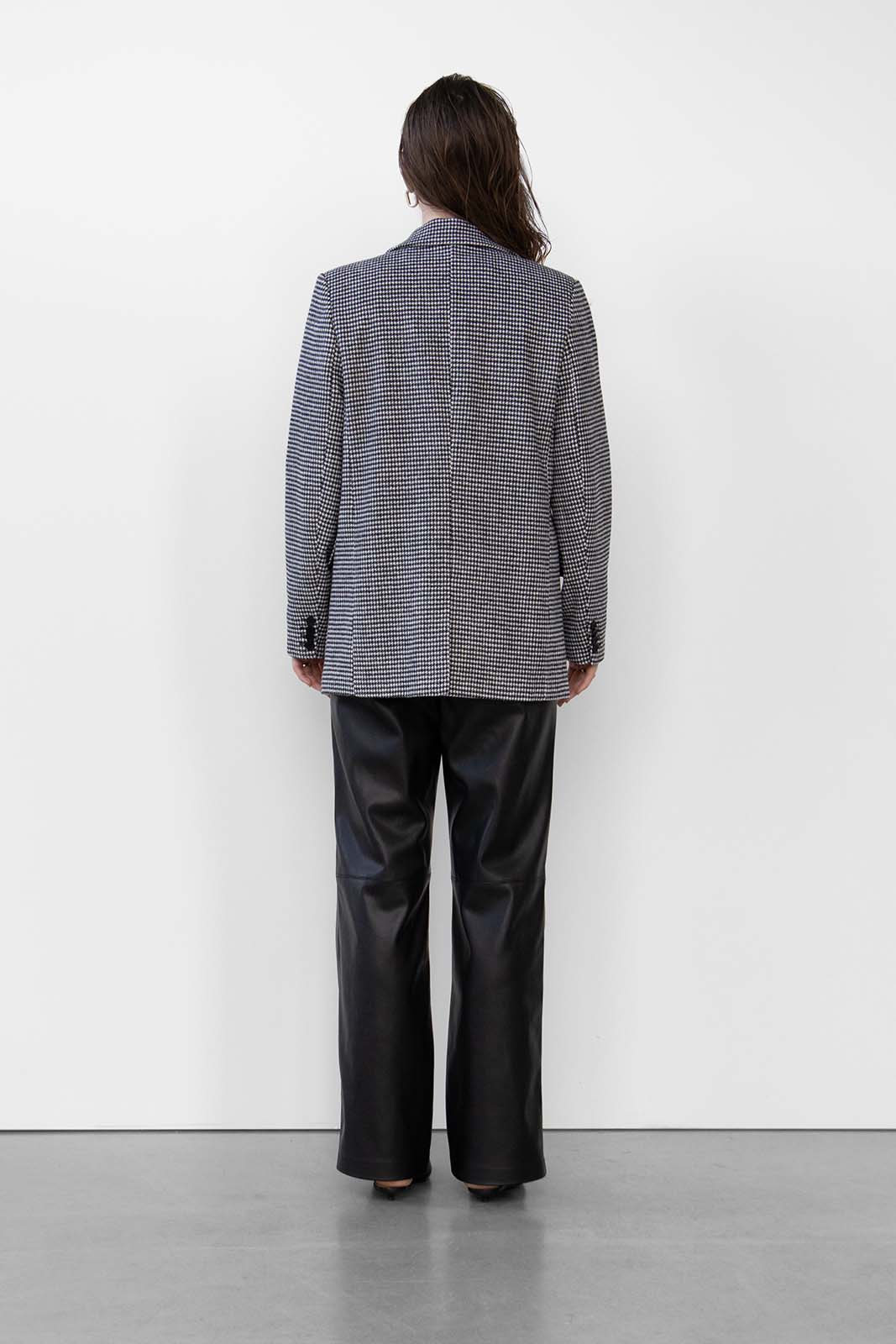 Fate Ditsy Blazer