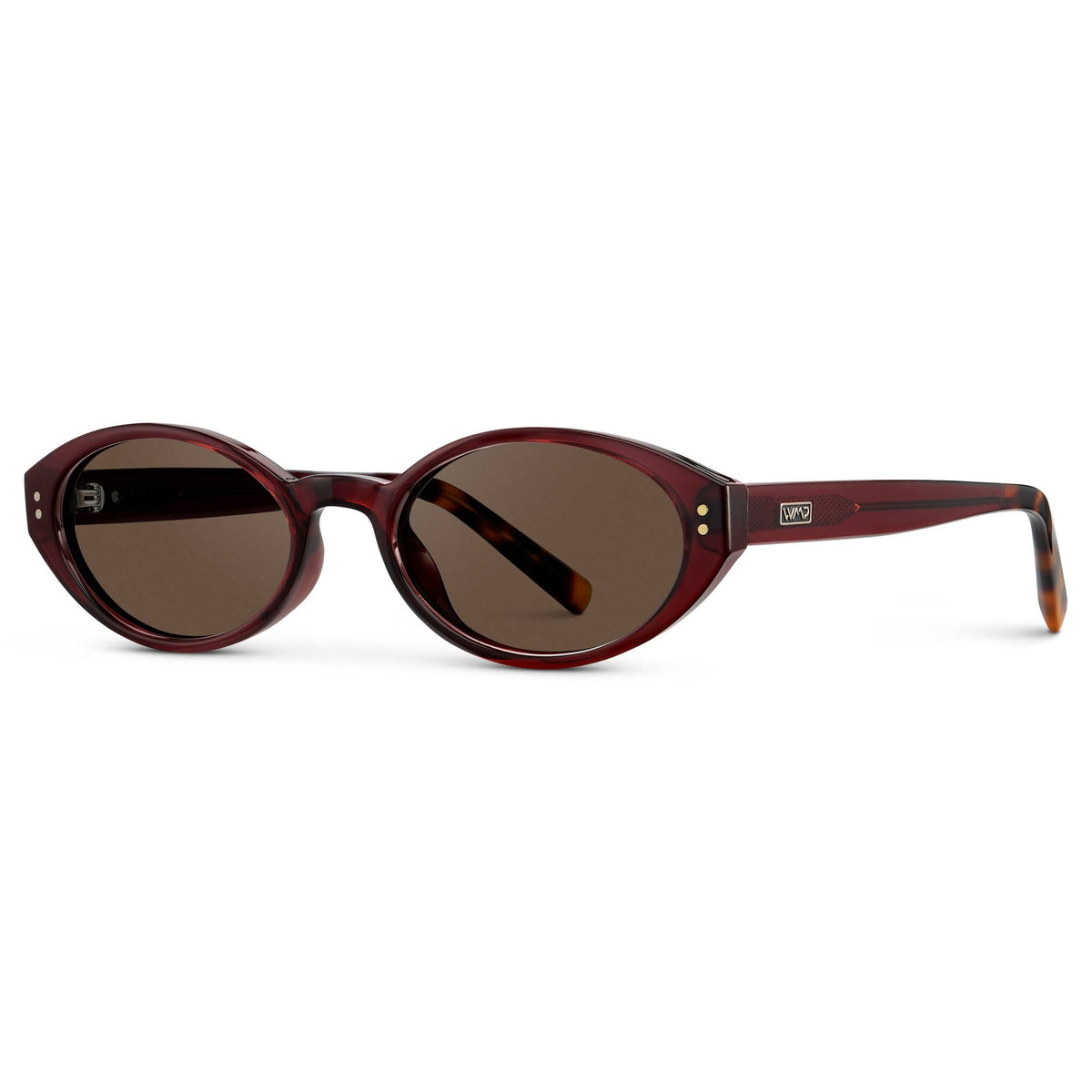 Esme Sunglasses