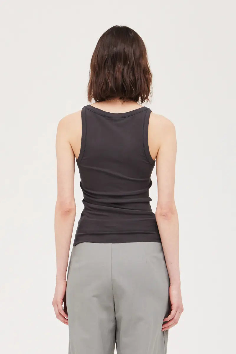 Classic Tank Top