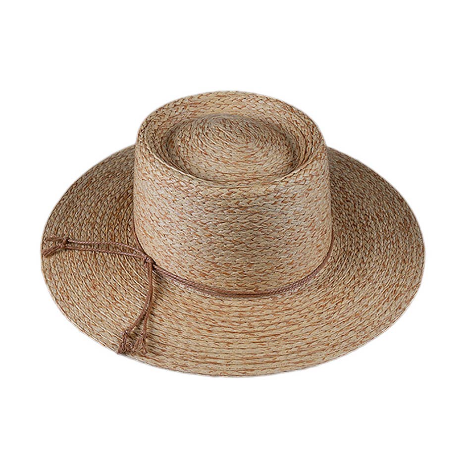 The Sandra Hat