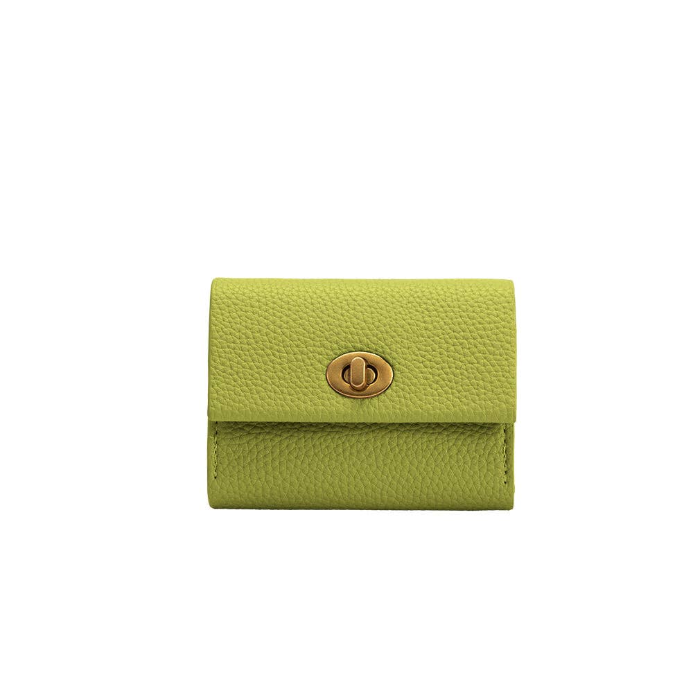 The Rita Wallet