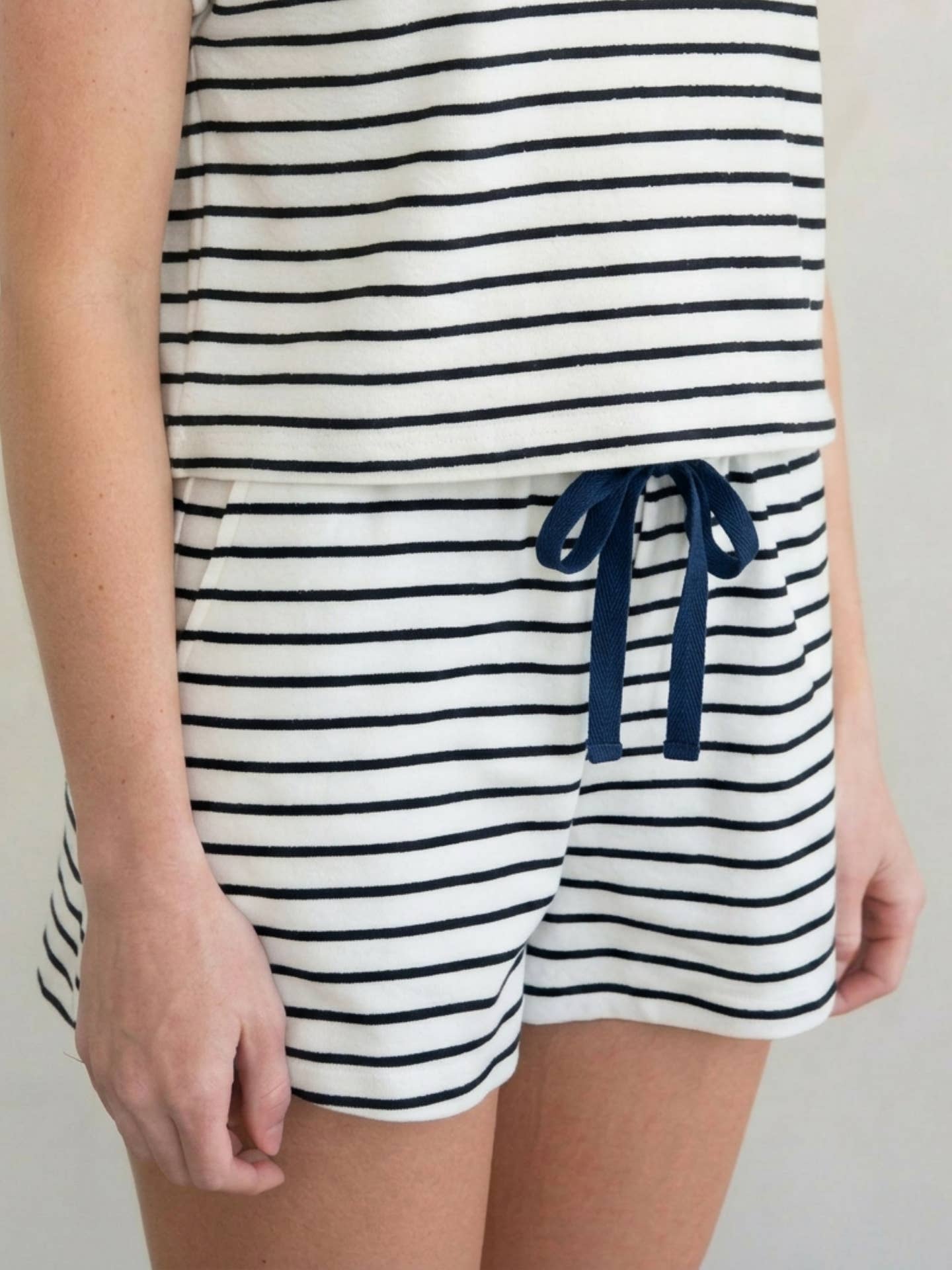Your Favorite Summer Shorts
