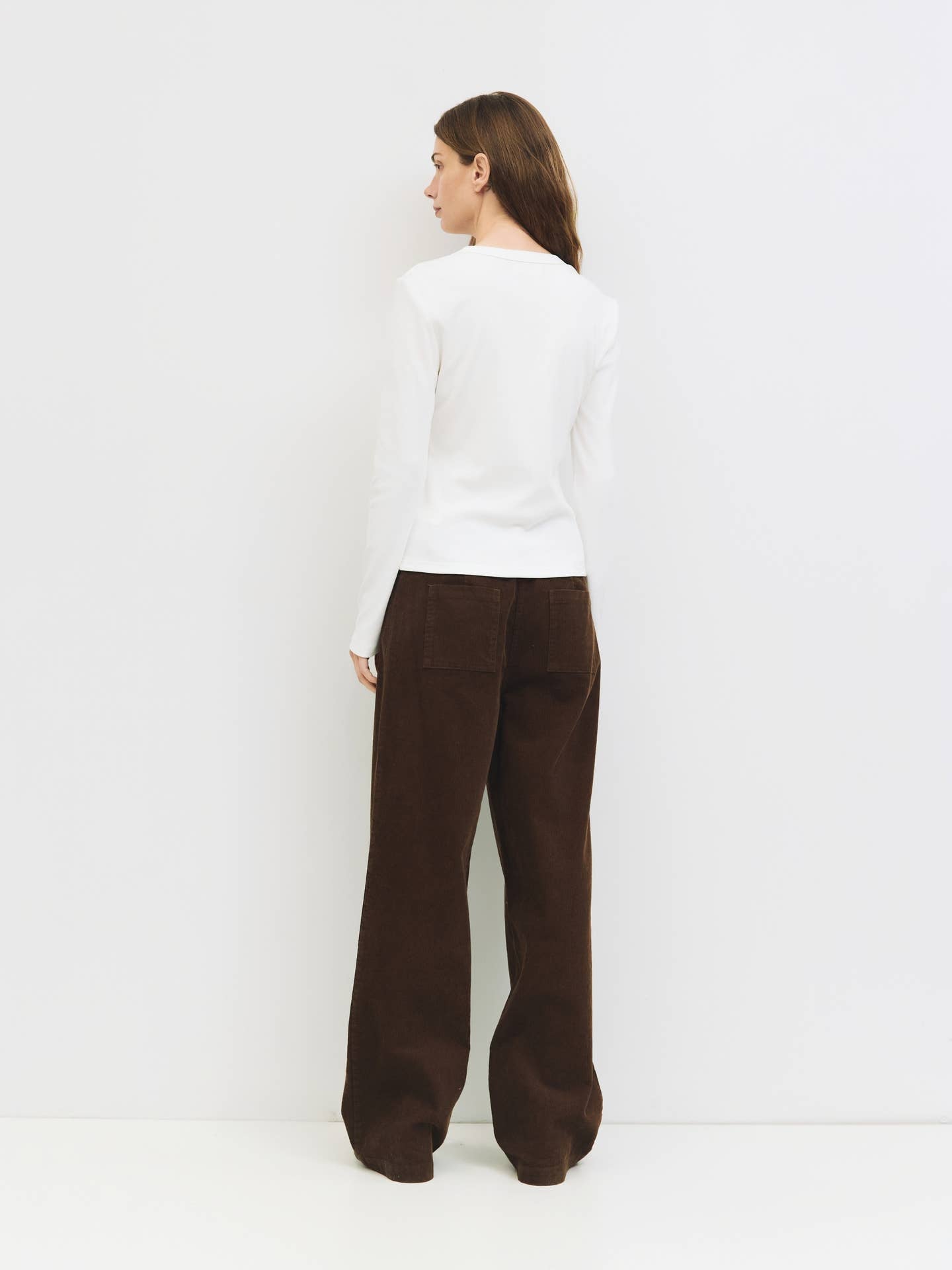 The Kathy Top