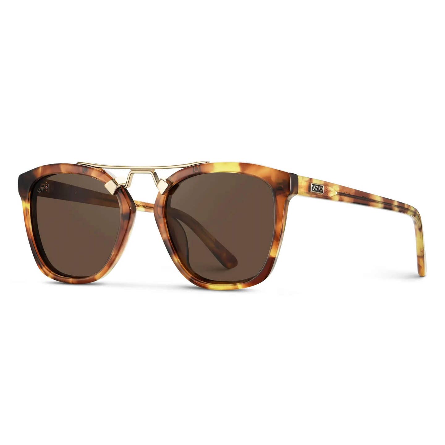 The Demi Sunglasses