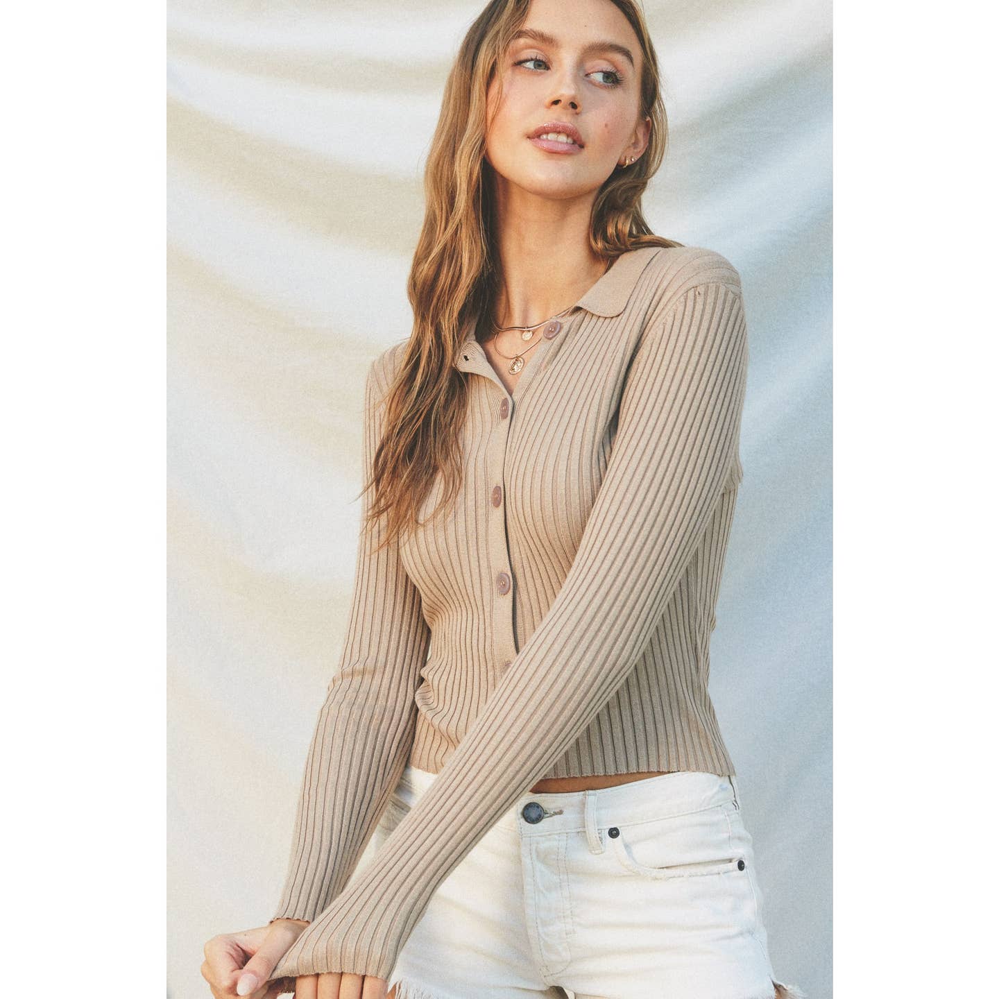 Taylor's Top