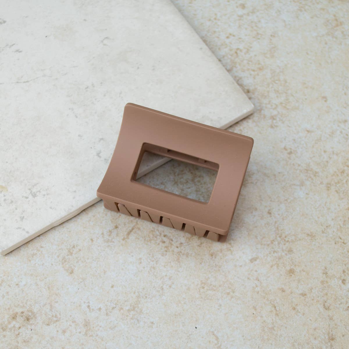 Kylie Hair Clip