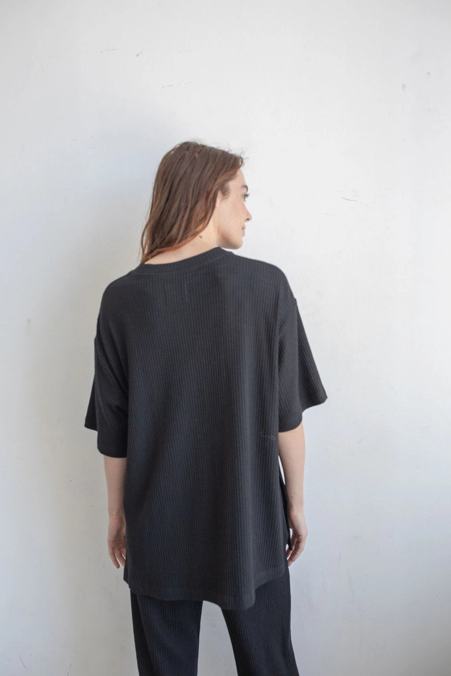 The Savannah Top