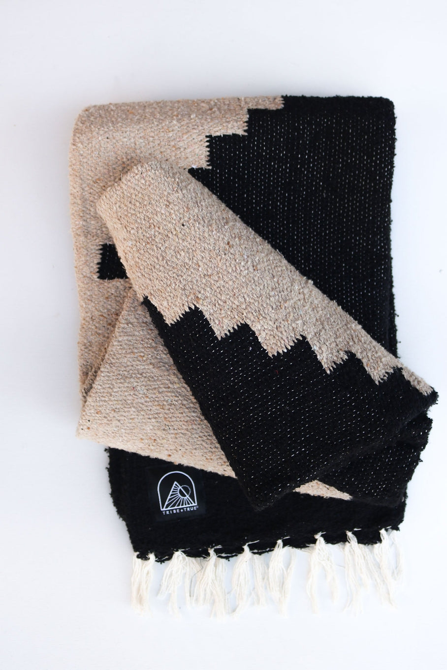 Adobe Blanket