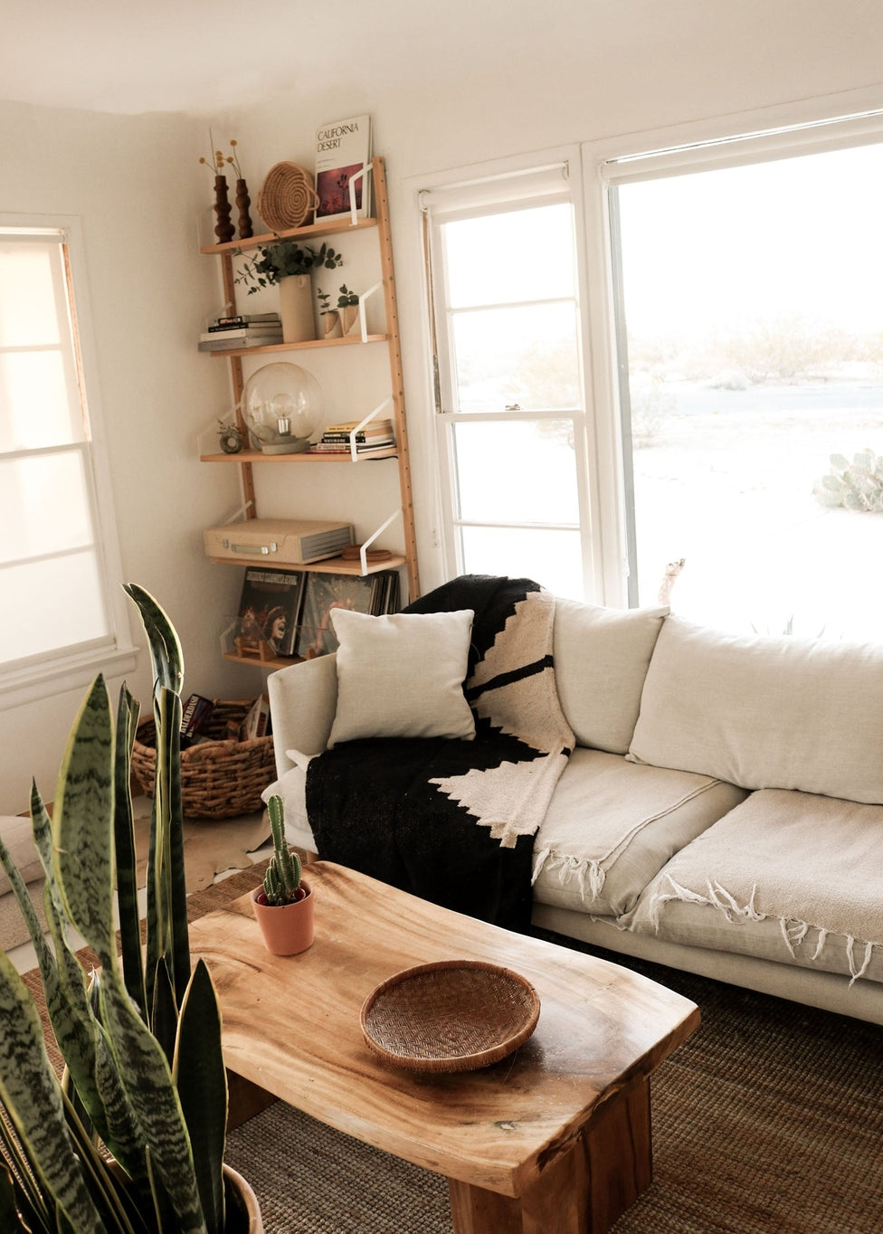 Adobe Blanket