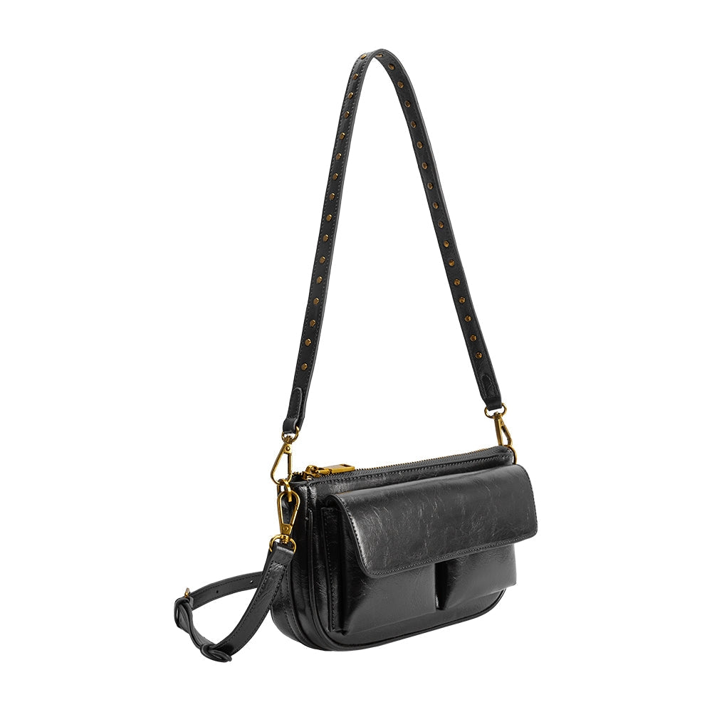 Aria Shoulder Bag