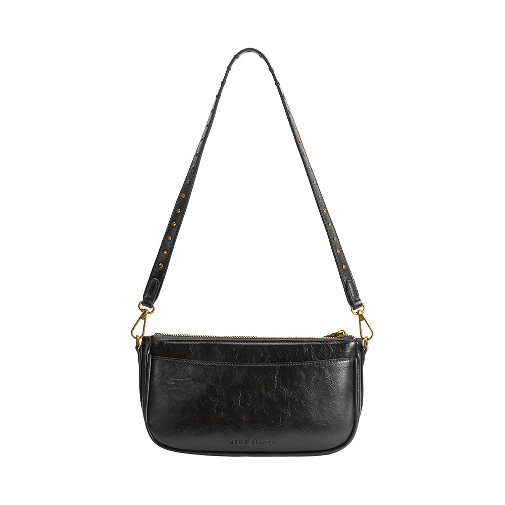 Aria Shoulder Bag