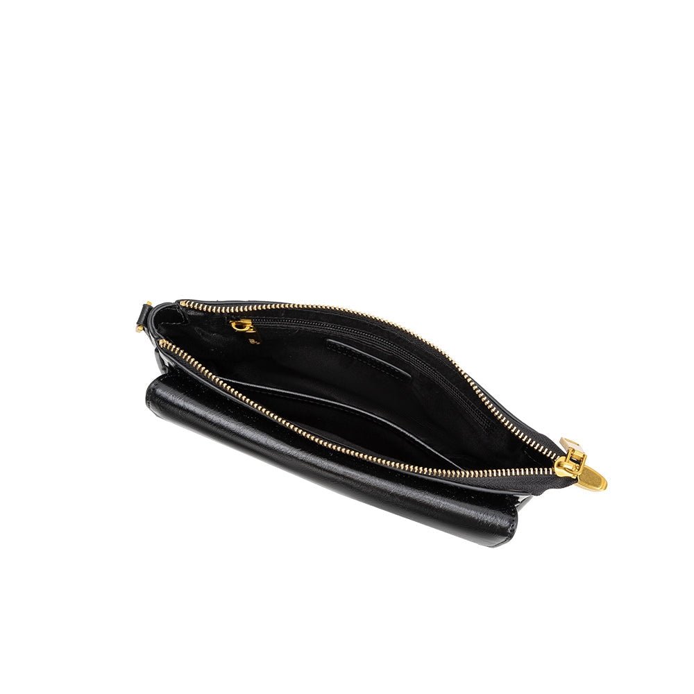 Aria Shoulder Bag