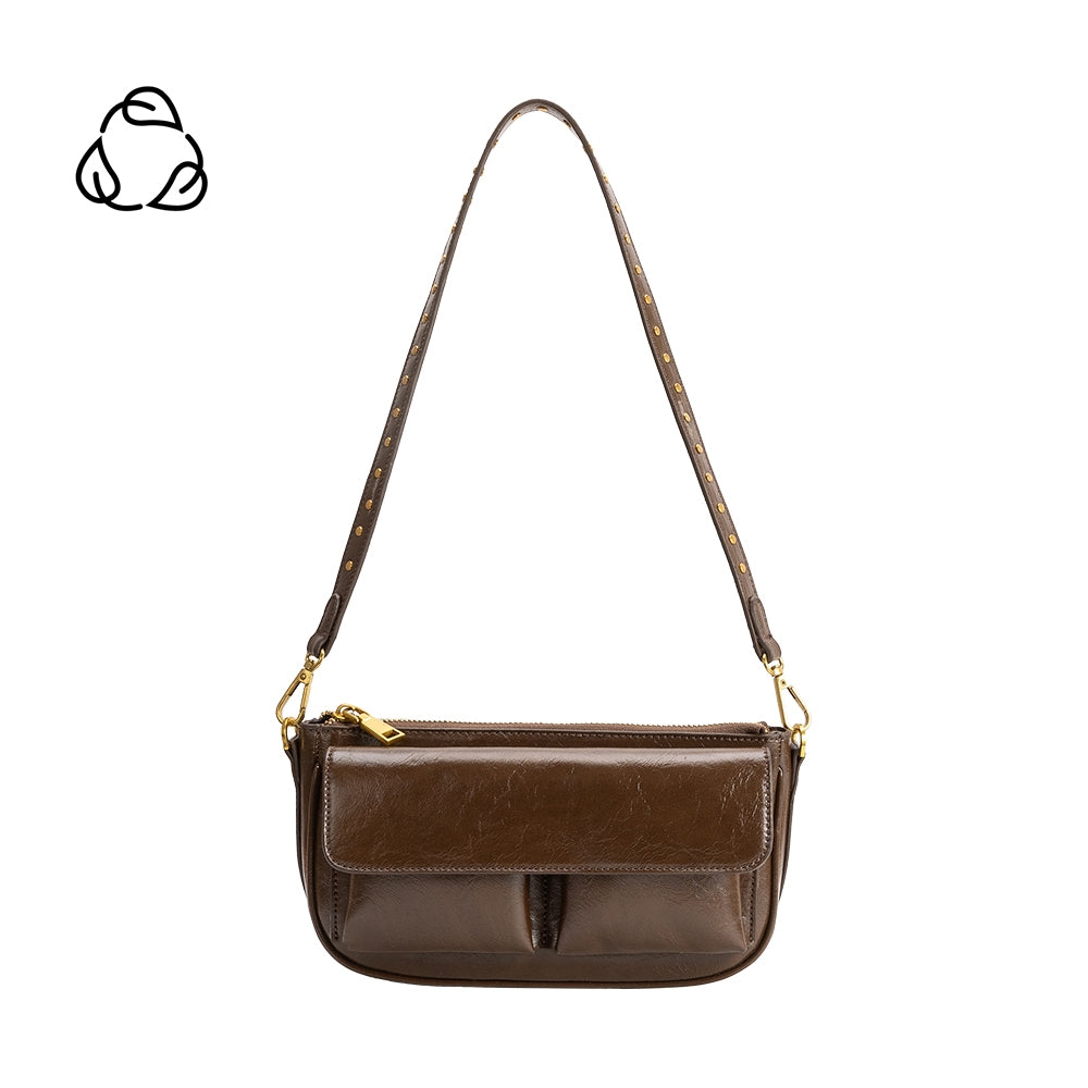 Aria Shoulder Bag