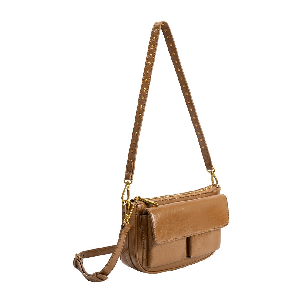 Aria Shoulder Bag
