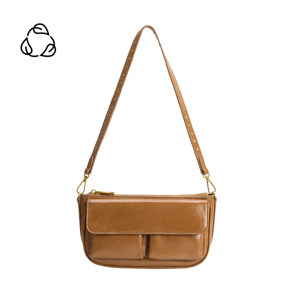 Aria Shoulder Bag
