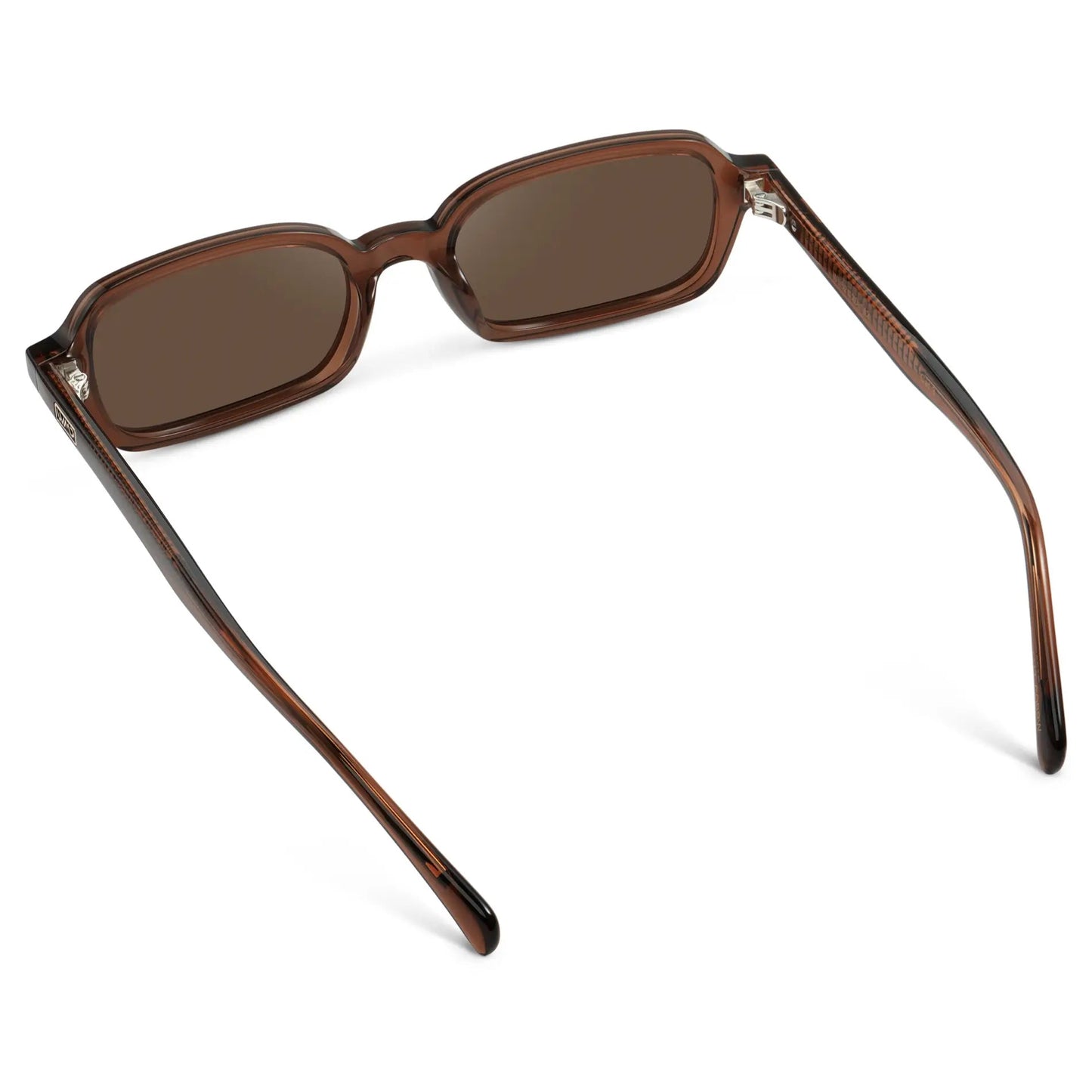 Ayla Sunglasses