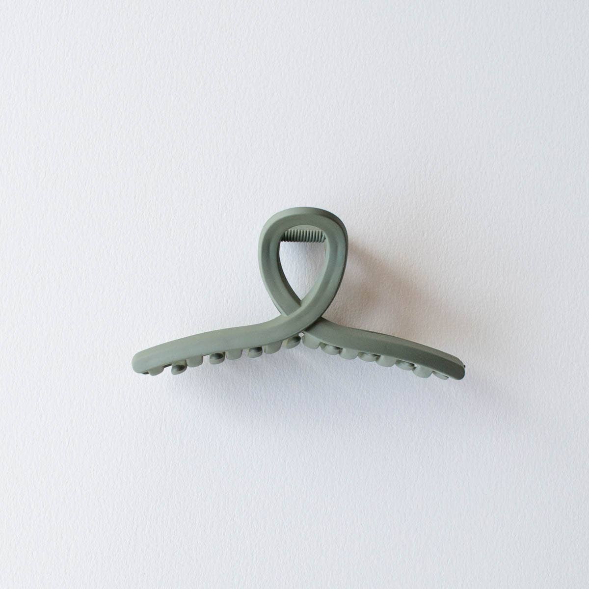 5" French Twist Hair Clip
