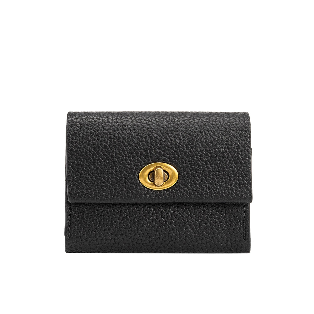 The Rita Wallet
