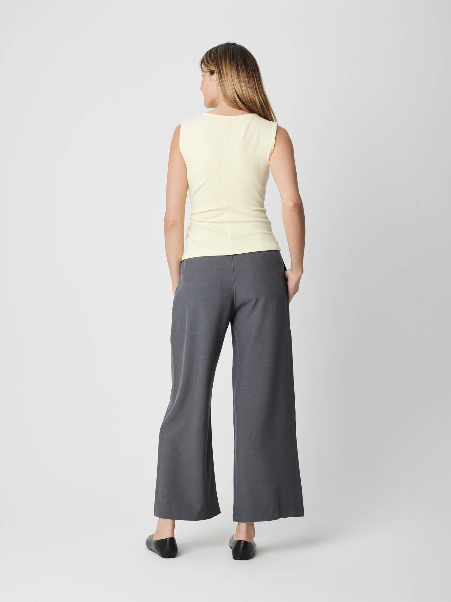 The Josephine Top