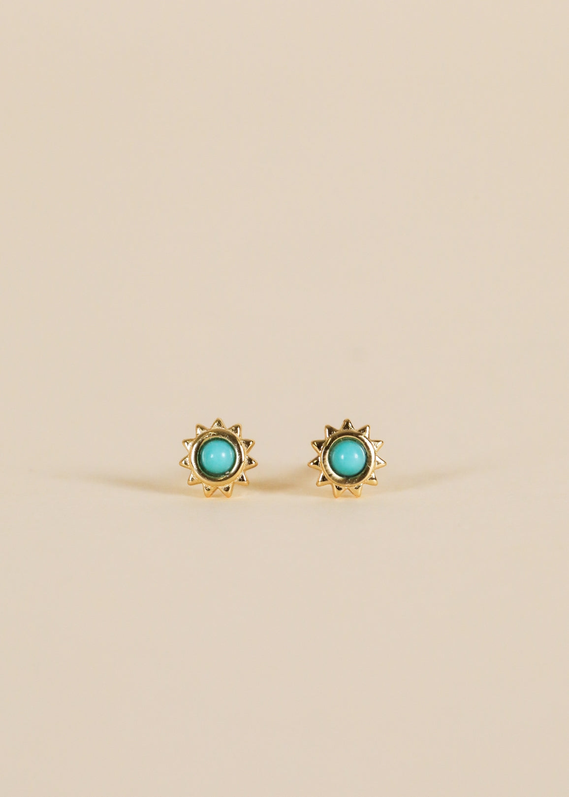 Sun Stud