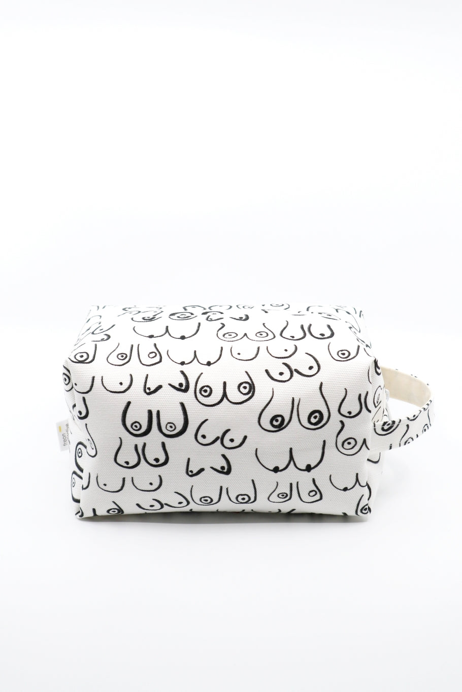 Makeup Bag