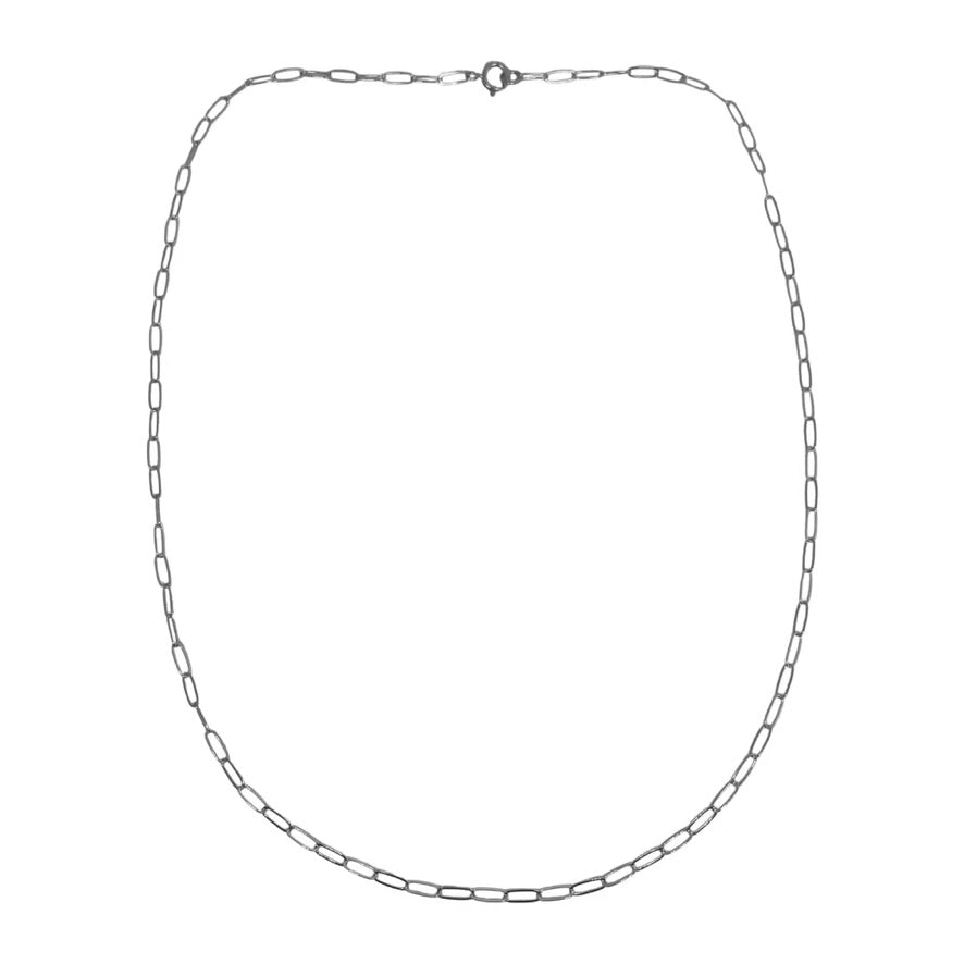 Emma Necklace