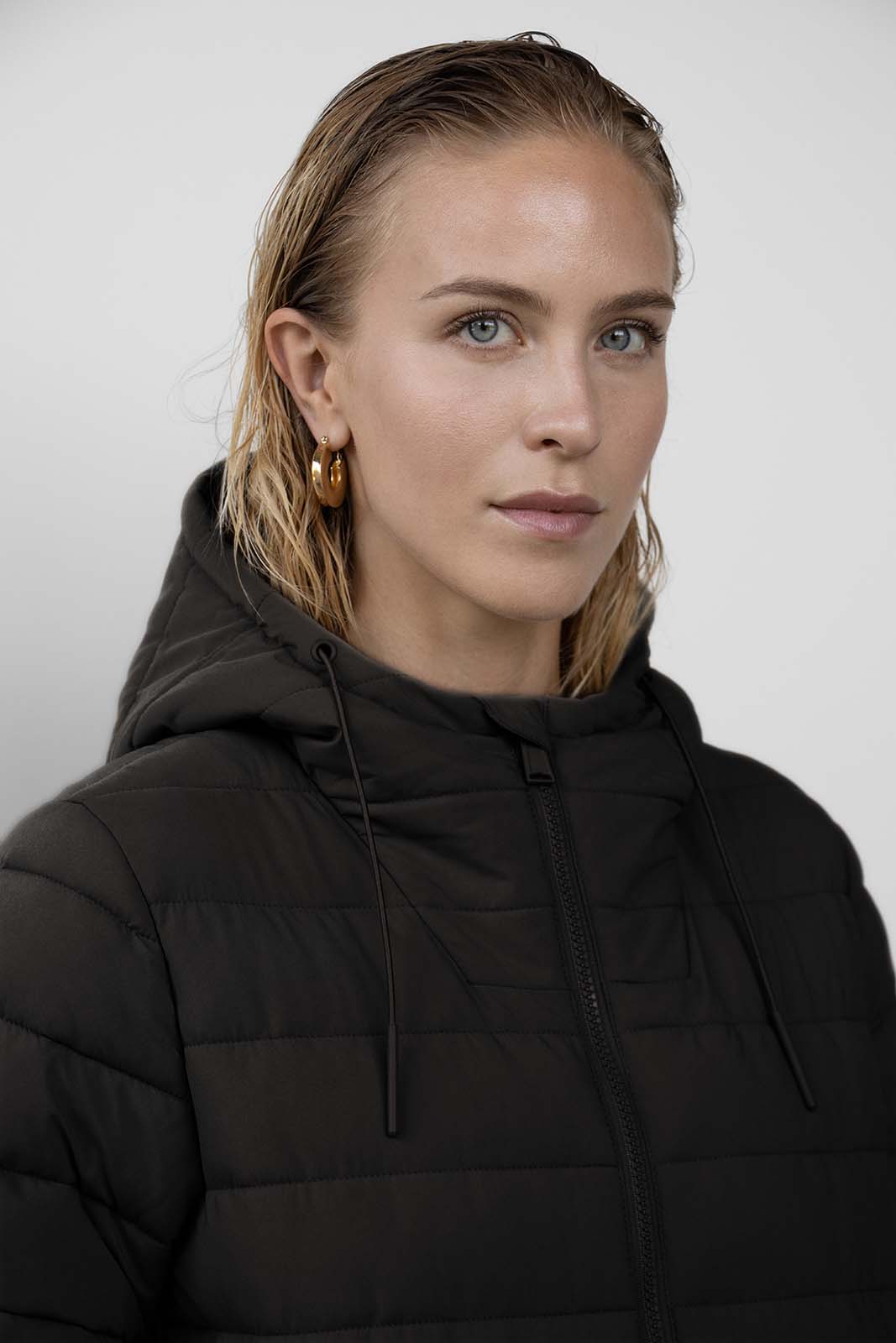Betty Puffer