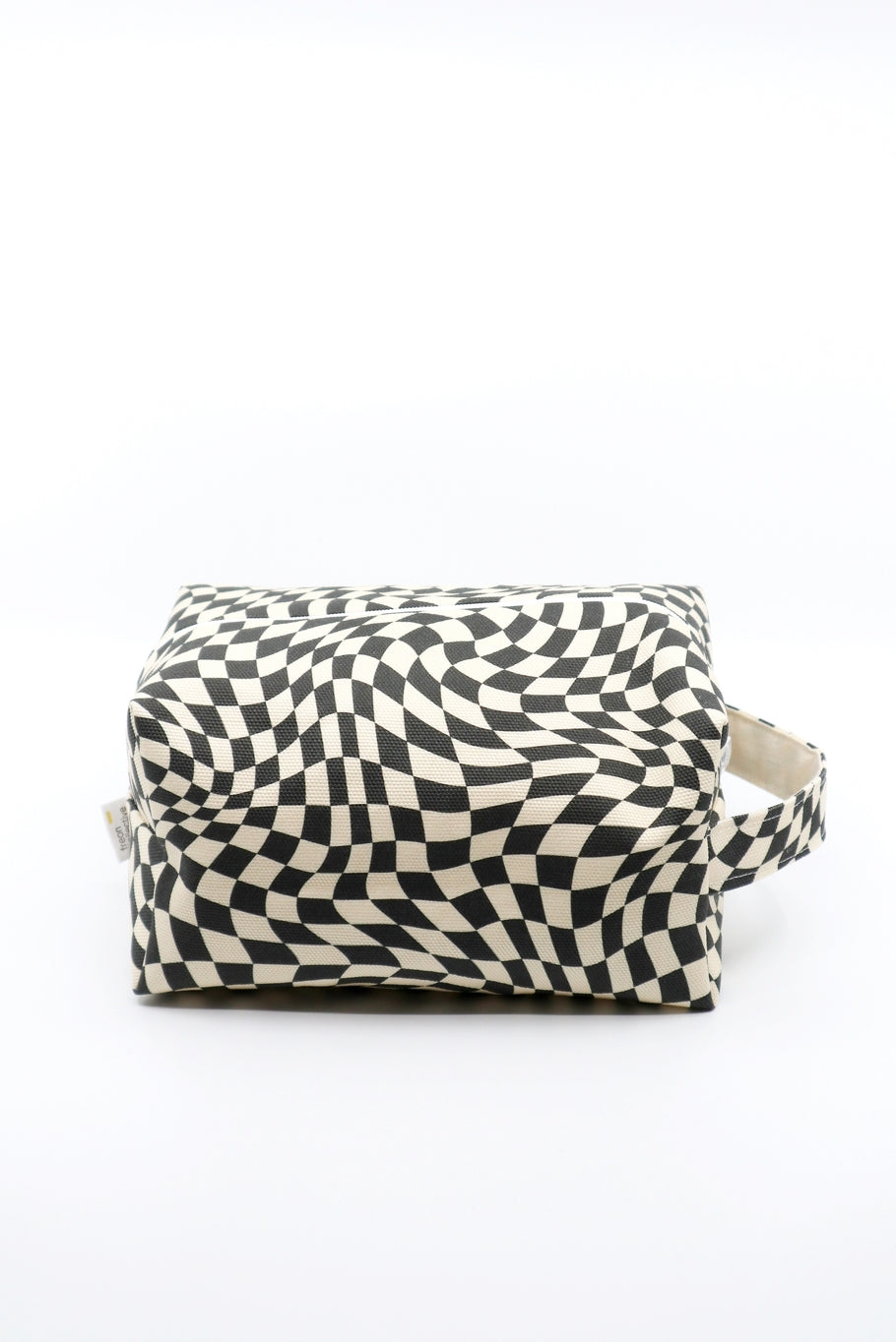 Makeup Bag