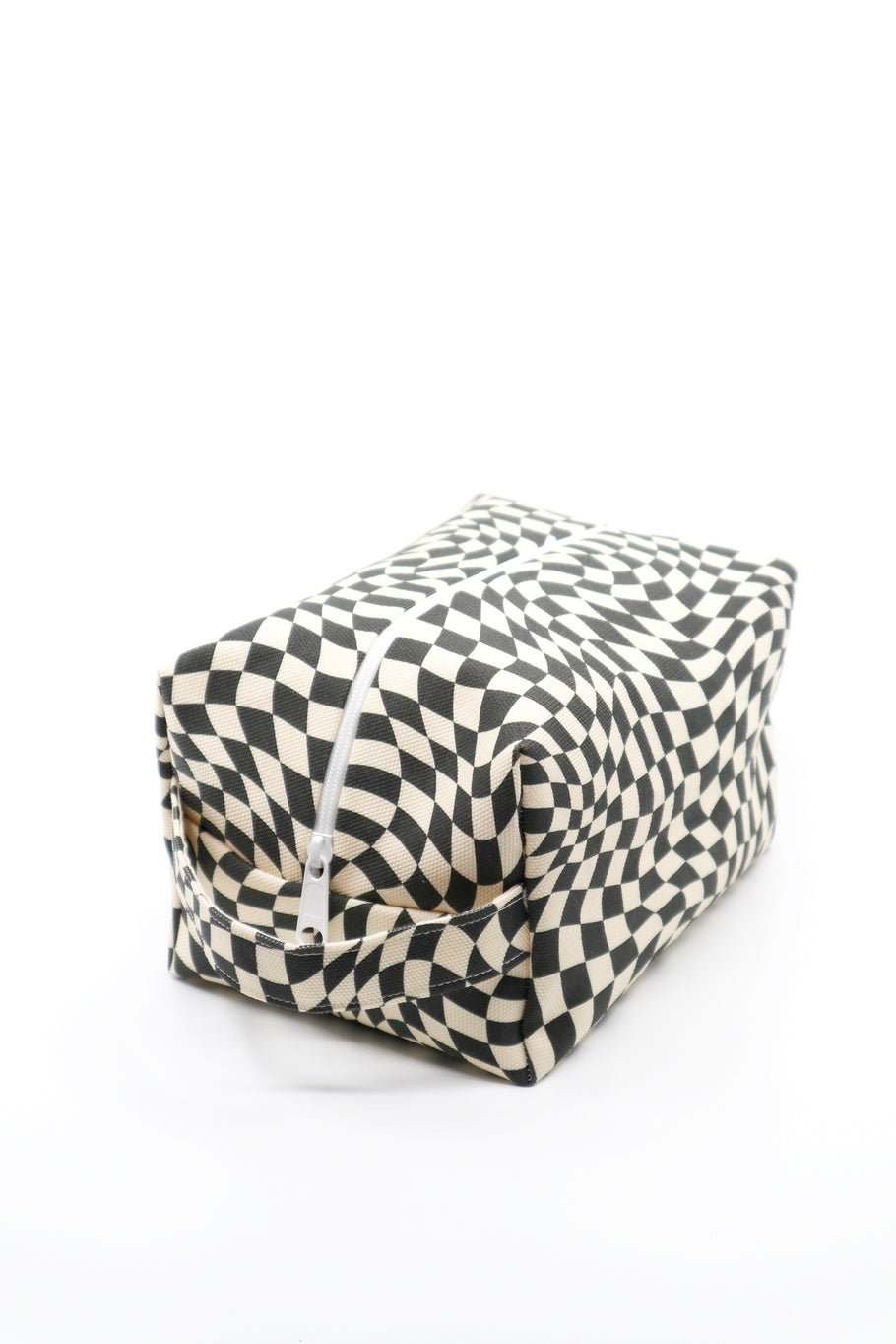 Makeup Bag