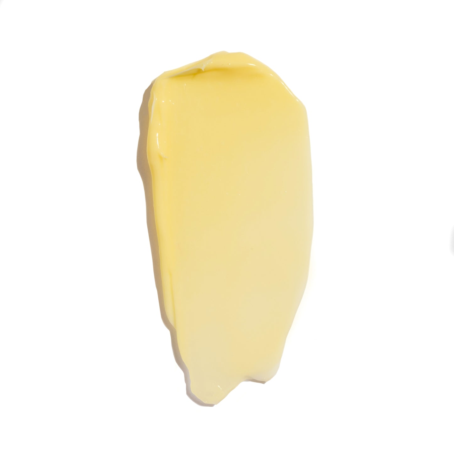 Nopalero ~ De Cuerpo Cactus Body Creme