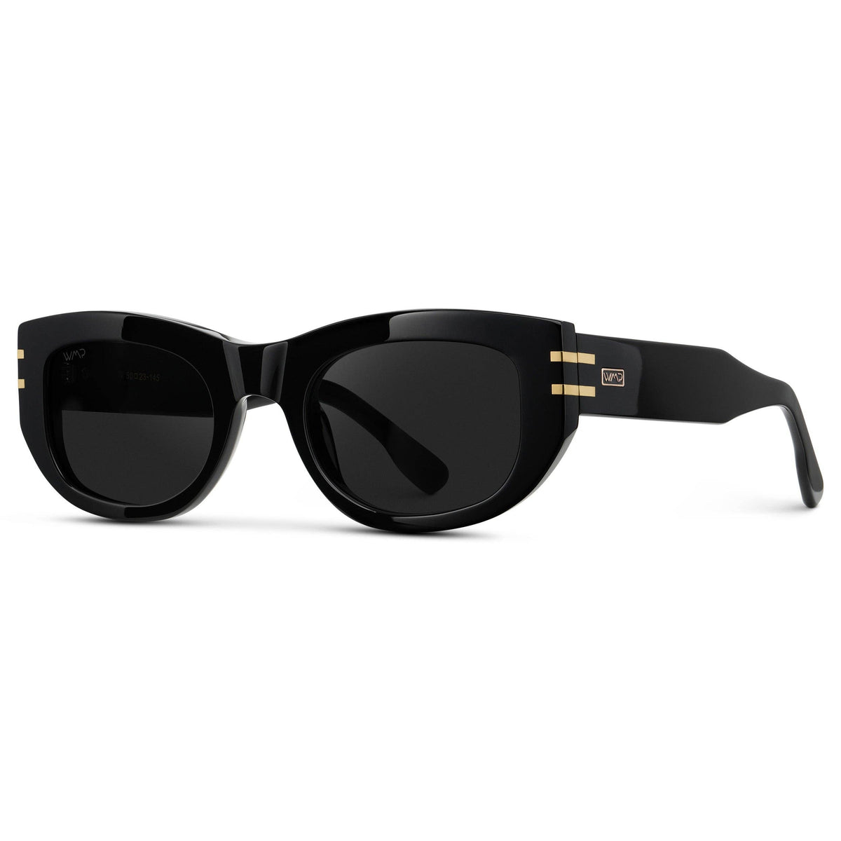 Maeve Sunglasses