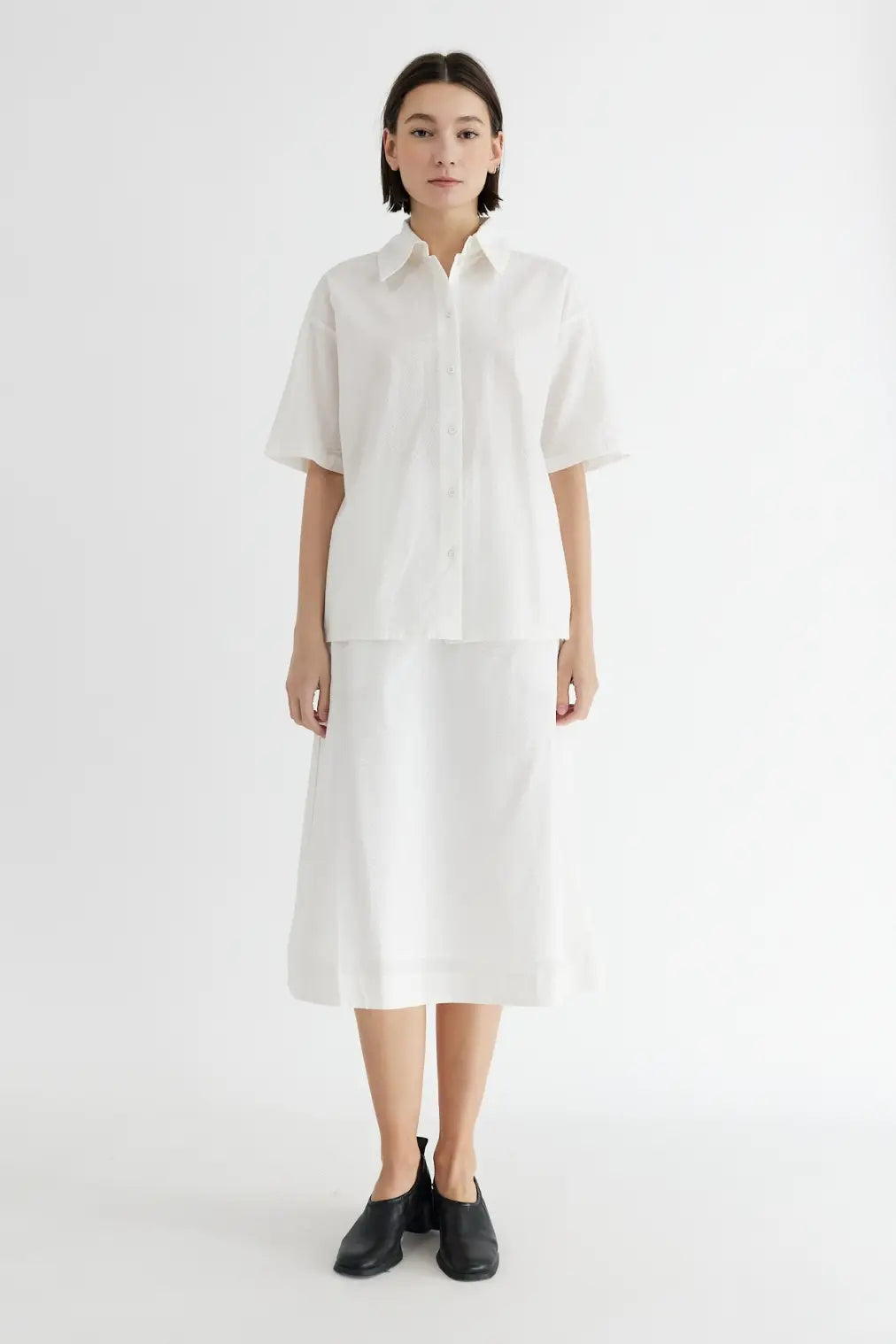 The Alice Top