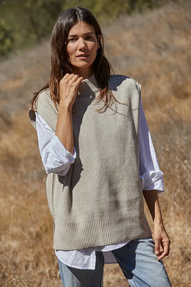 Valen Vest