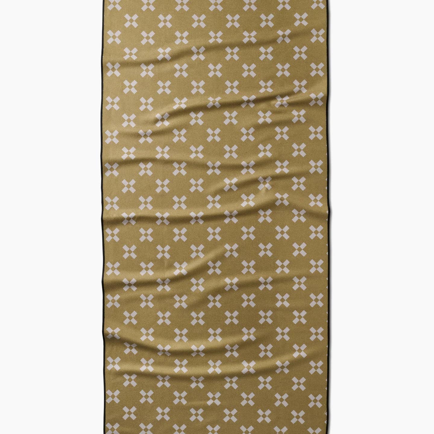 Lina Beach Towel
