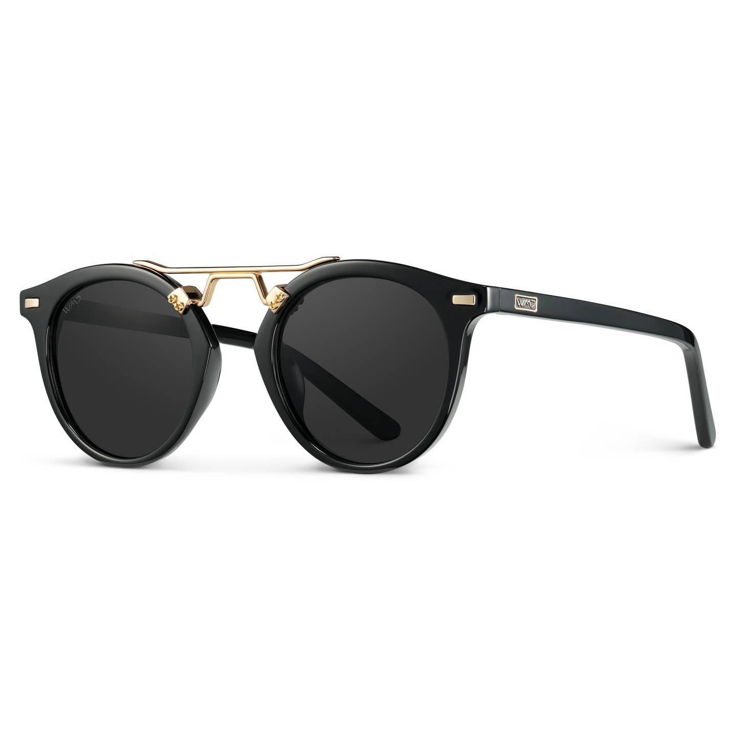 Skylar Sunglasses