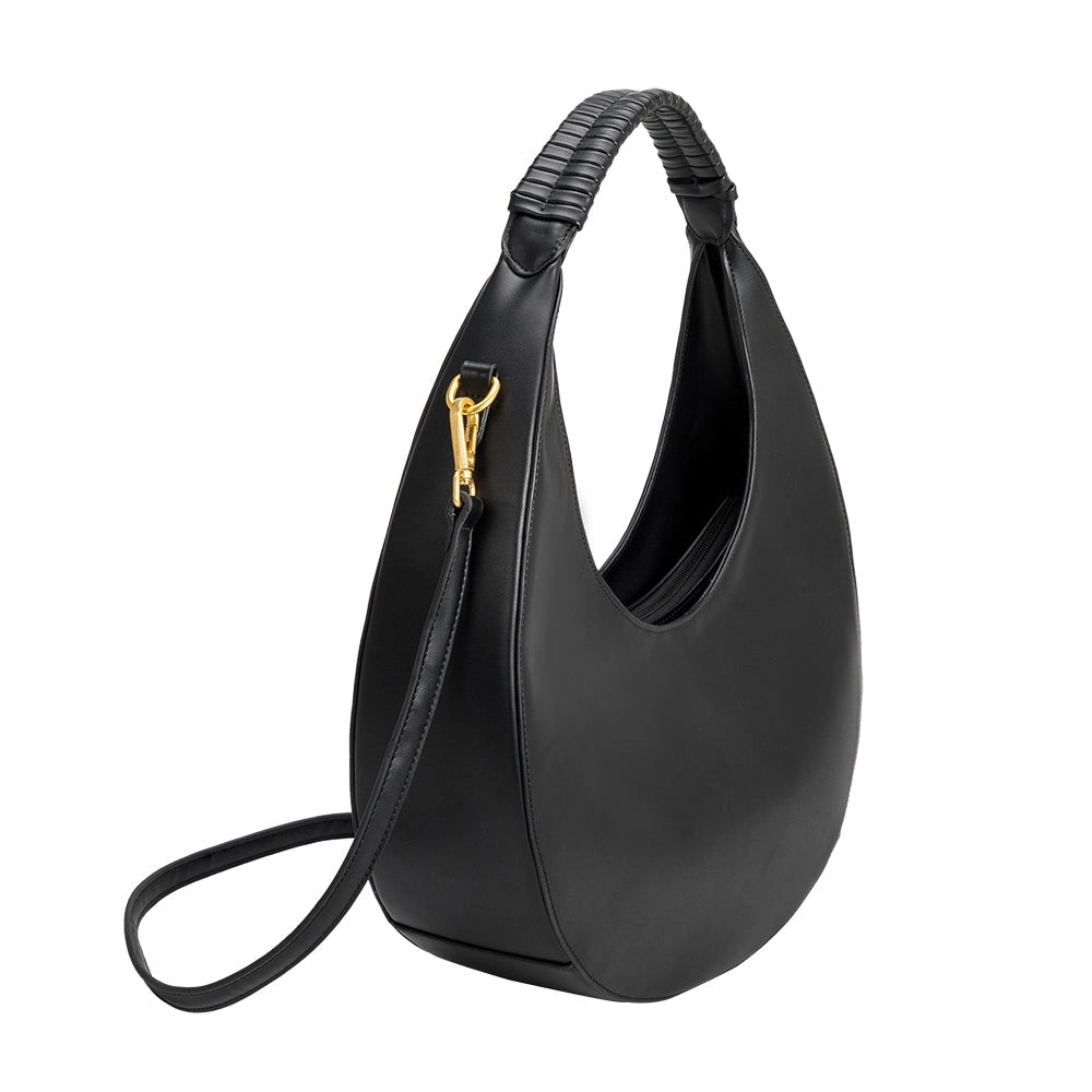 The Danni Bag