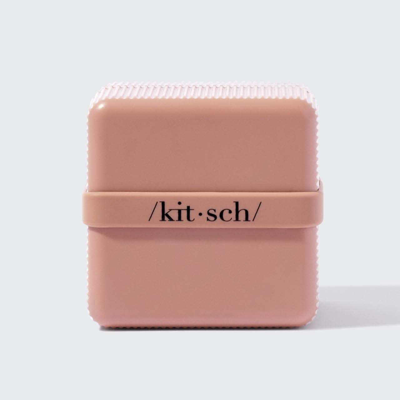 Bottle Free Travel Case