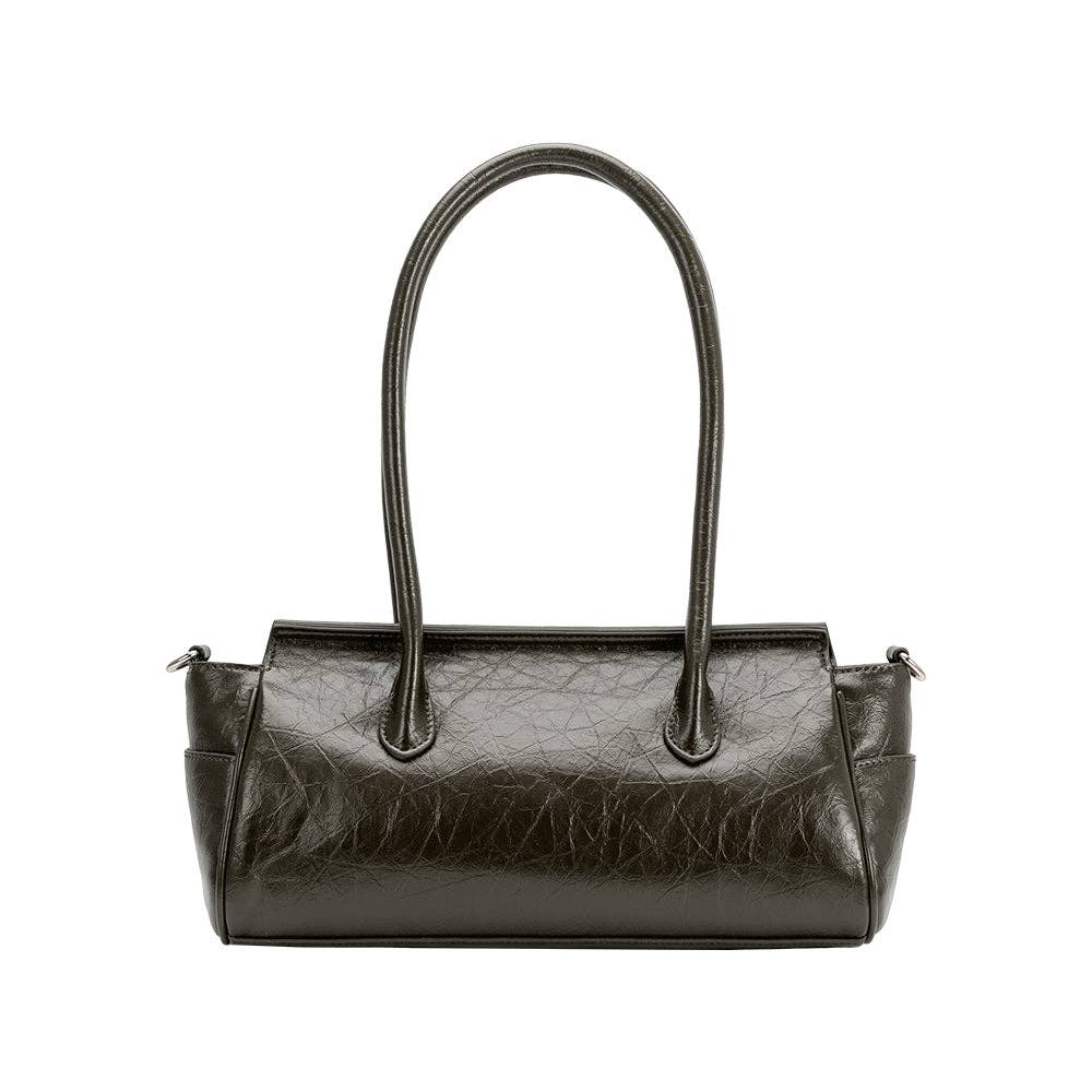 Ruthie Shoulder Bag