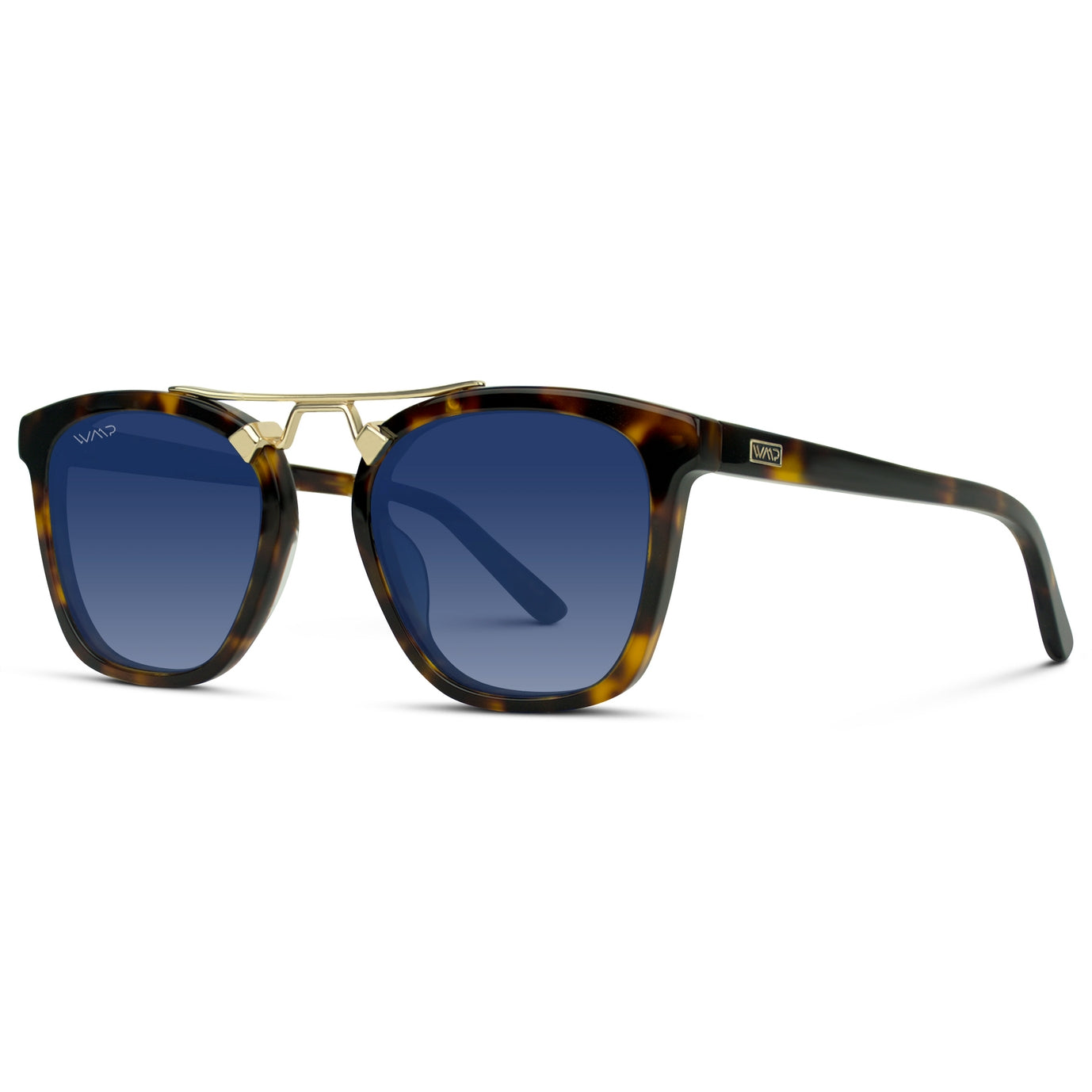The Demi Sunglasses