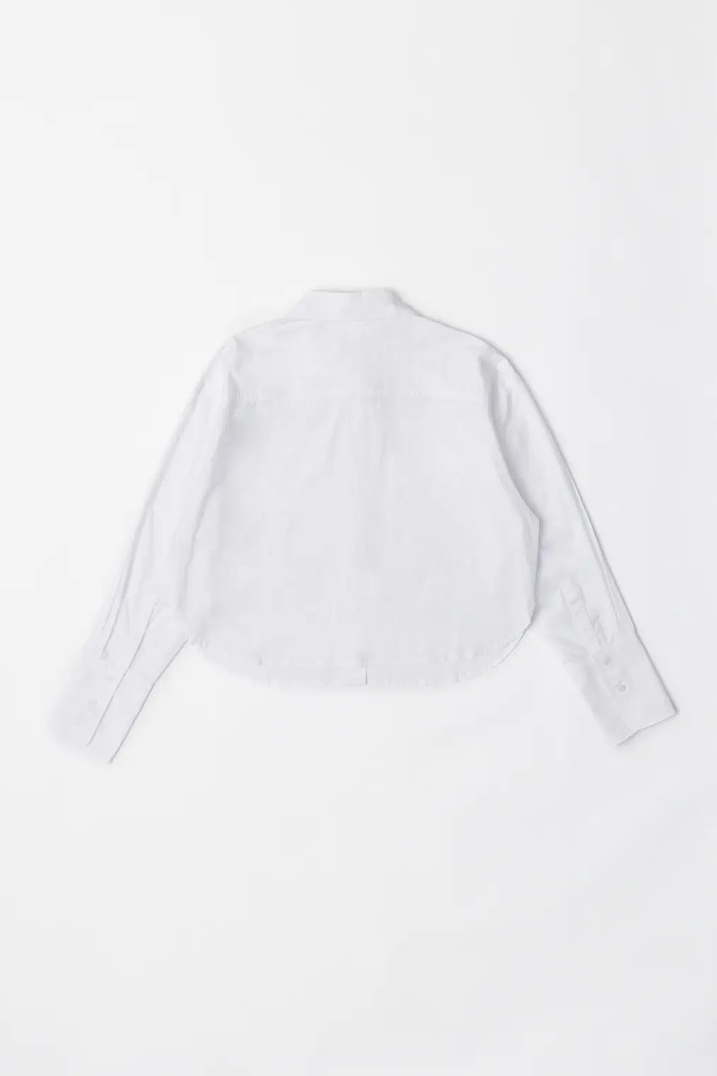 The Imogen Top