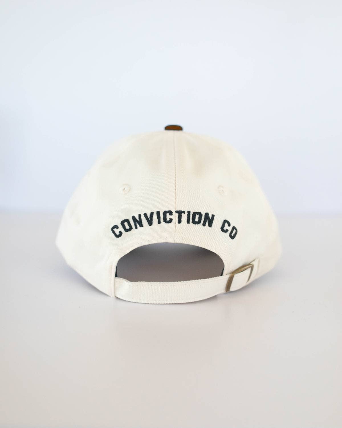 "Raising Disciples" Baseball Hat