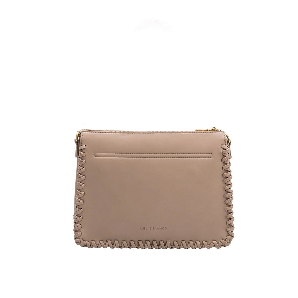 The Olivia Crossbody