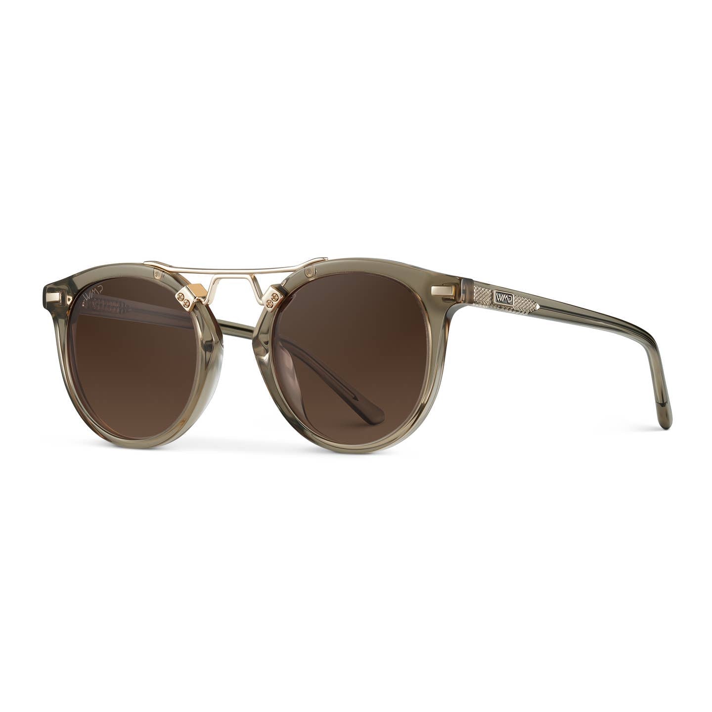 Skylar Sunglasses