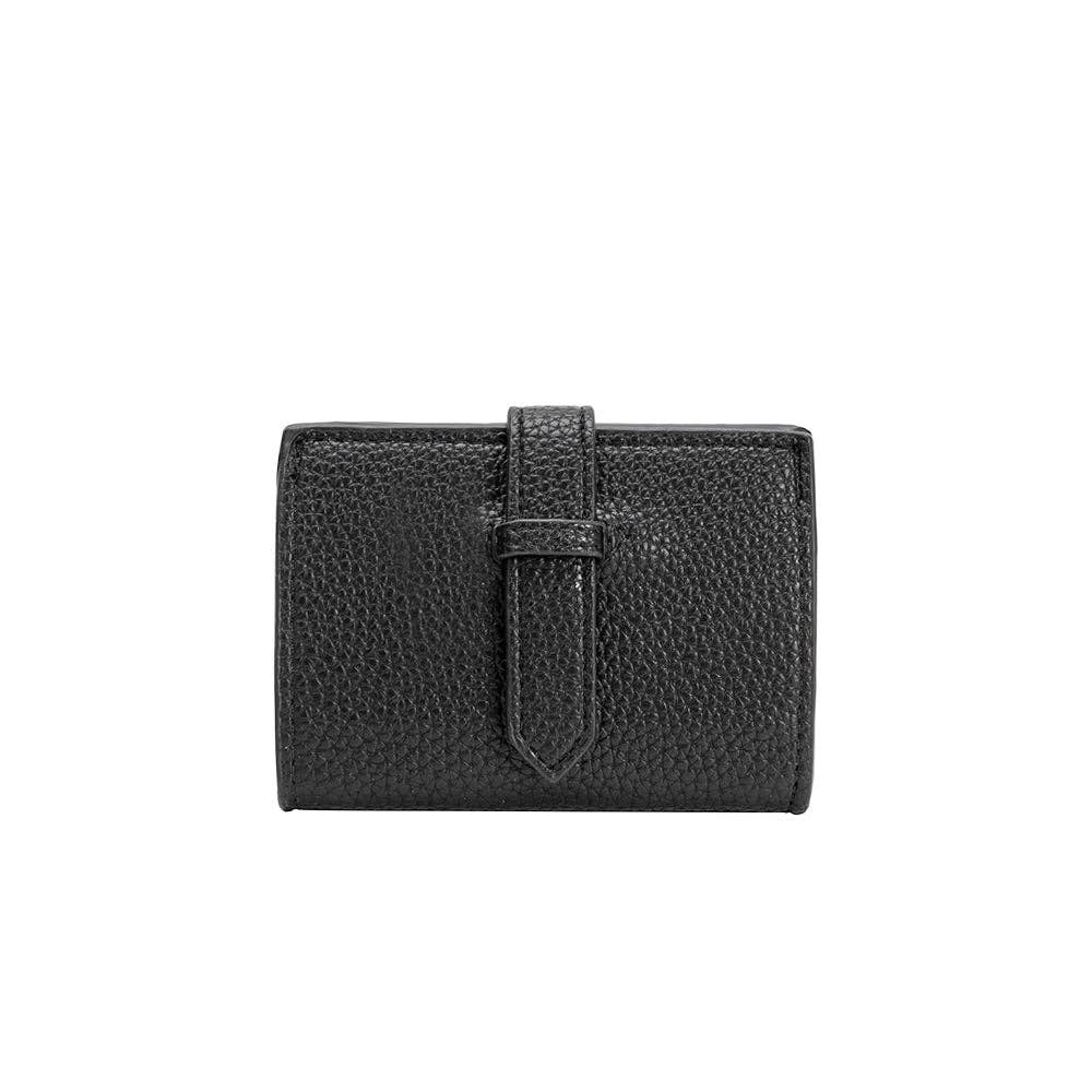 Pria Wallet