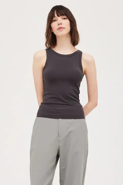 Classic Tank Top
