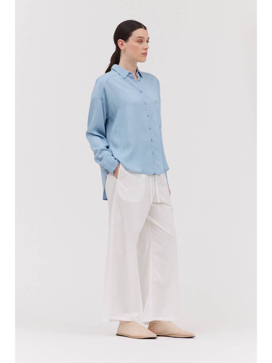 The Diana Top