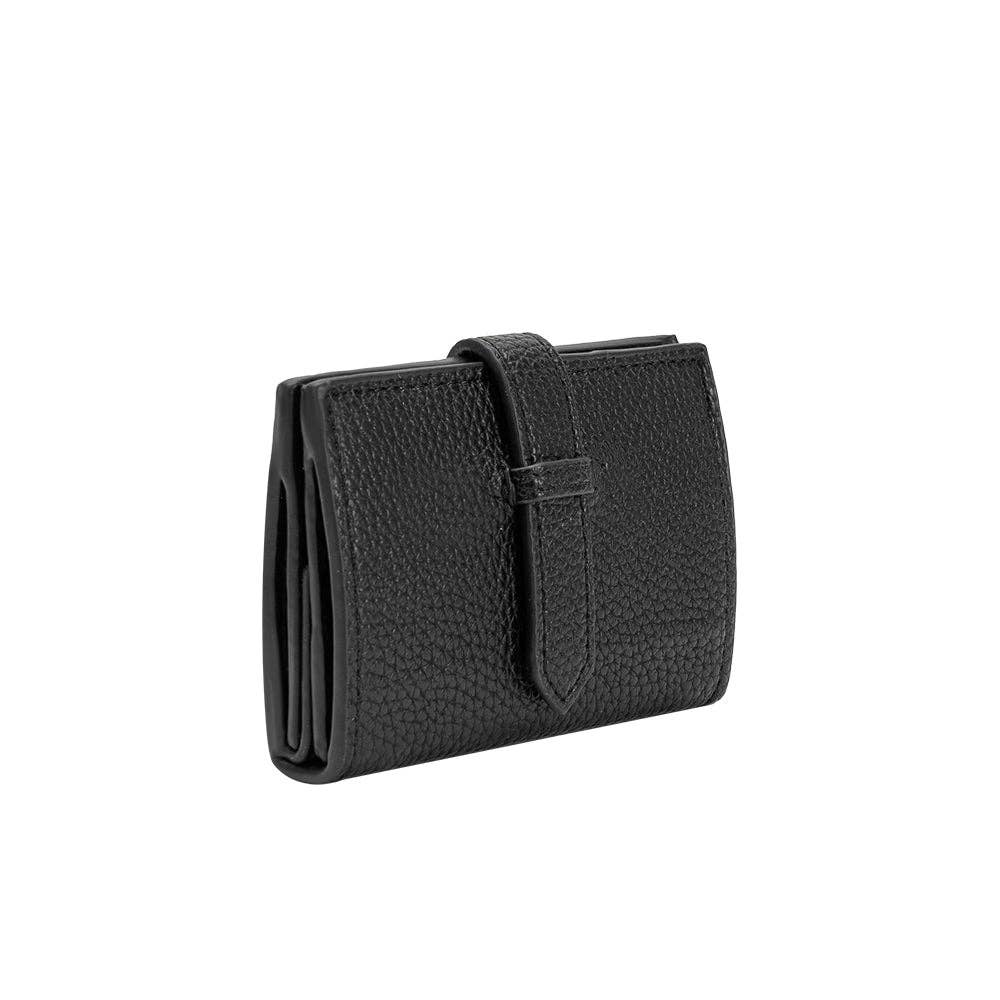 Pria Wallet