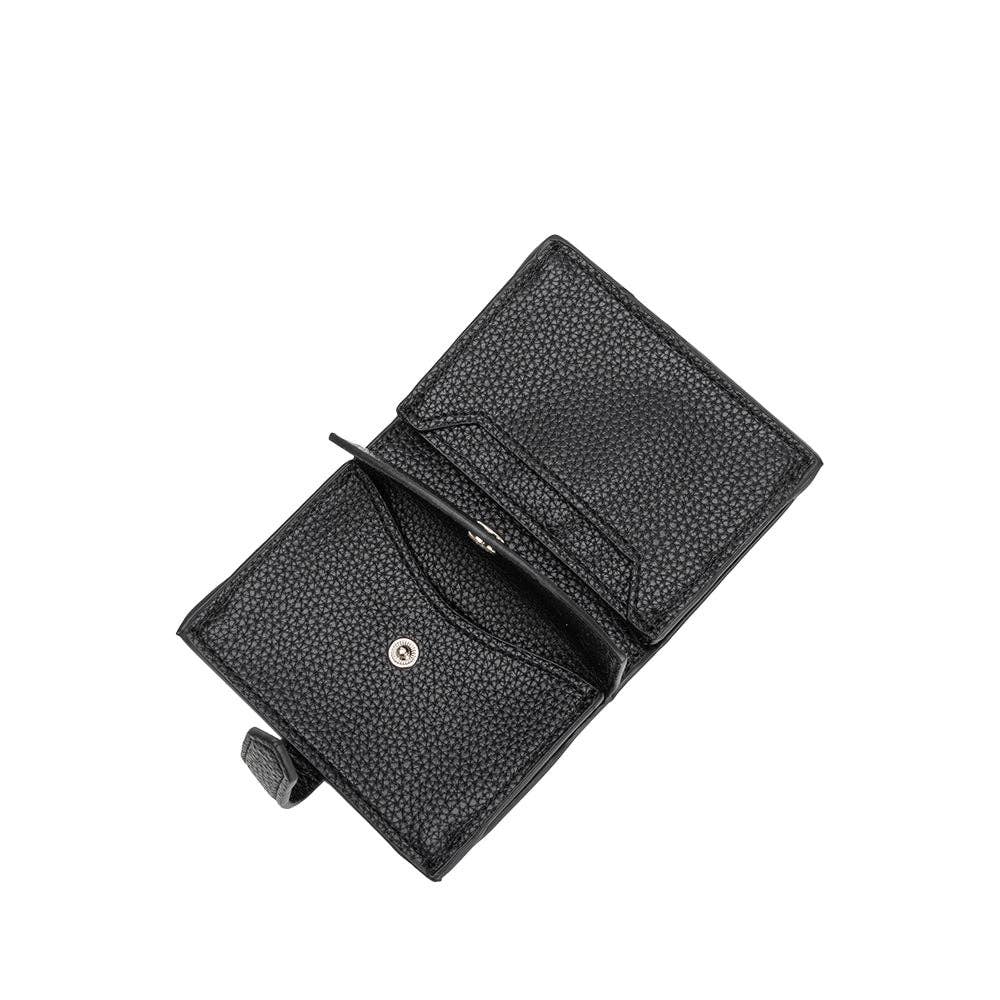 Pria Wallet