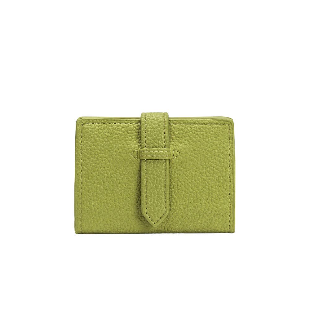 Pria Wallet