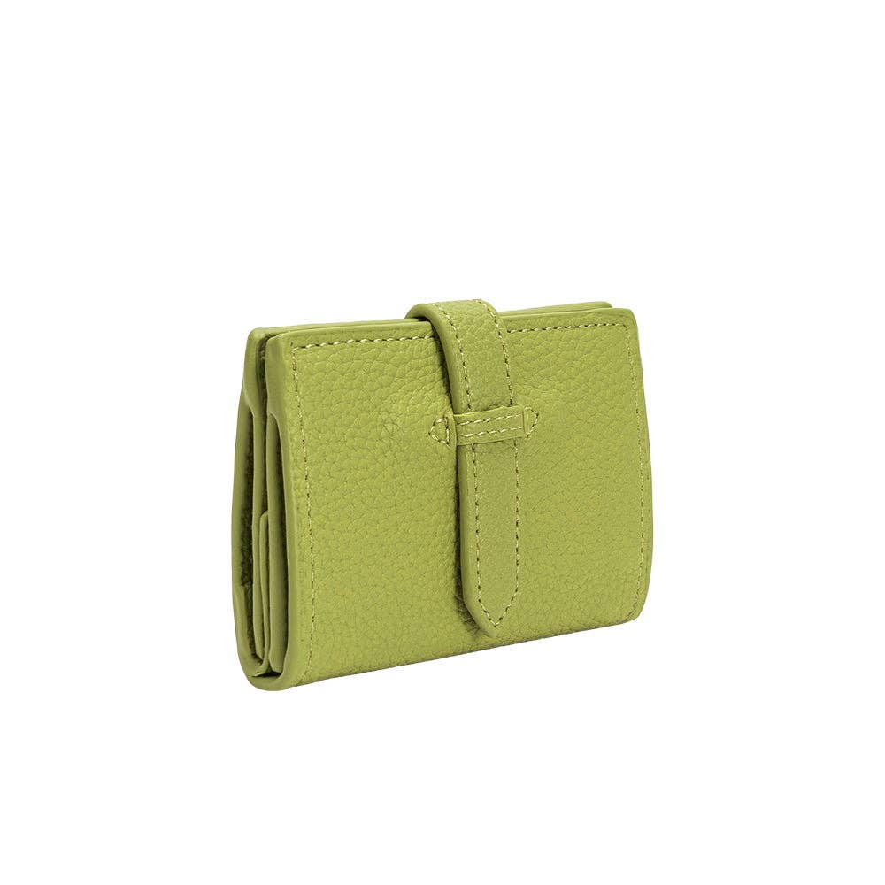 Pria Wallet